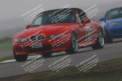 media/Jan-24-2026-Speed Ventures (Sat) [[516b58eadb]]/Purple/Session 1 (Sweeper)/